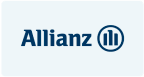 Allianz Страхование